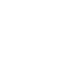Loading